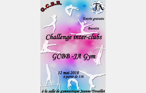 Challenge Loisir